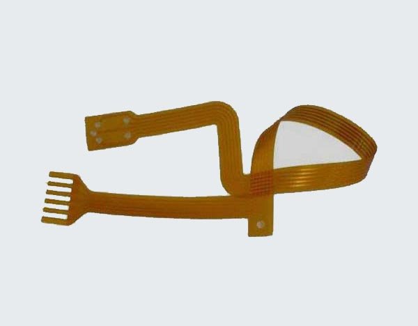 Rigid and Flex PCB: The Evolution of Circuit Board Technology