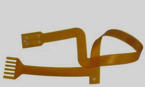 Benefits of Flex PCBs