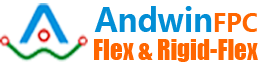 Andwin FPC