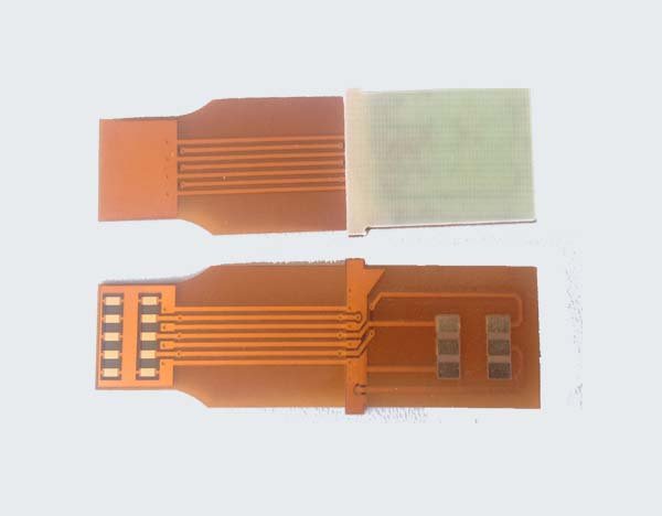 Flexibility and Reliability: The Benefits of Rigid-Flex PCBs