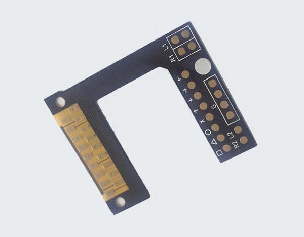 Understanding the Basics of Rigid-Flexible PCBs