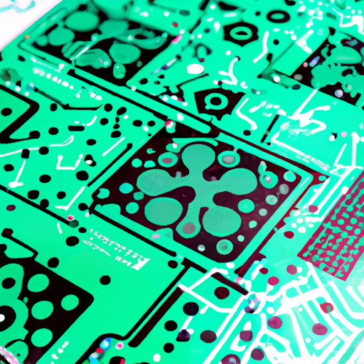 Understanding the Basics of Rigid-Flex PCB Technology