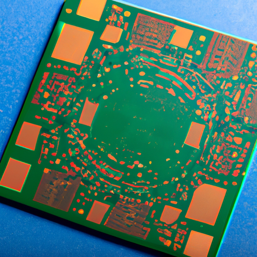 Cost-Effective Solutions with Rigid-Flex PCBs for Compact Electronics