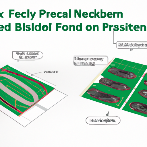 How Flex PCBs Improve Design Flexibility in Assembly Processes