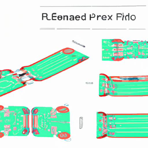 The Role of Flex PCBs in Miniaturized Assembly Designs