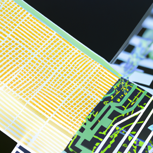 Maximizing Efficiency with Rigid-Flex Assembly Technology in PCB Design