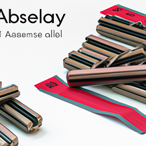 Overcoming Challenges in Rigid-Flex Assembly Technology: Tips and Best Practices