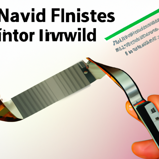 Innovations in Rigid-Flex Assembly Technology: What's Next for Electronics Manufacturing?