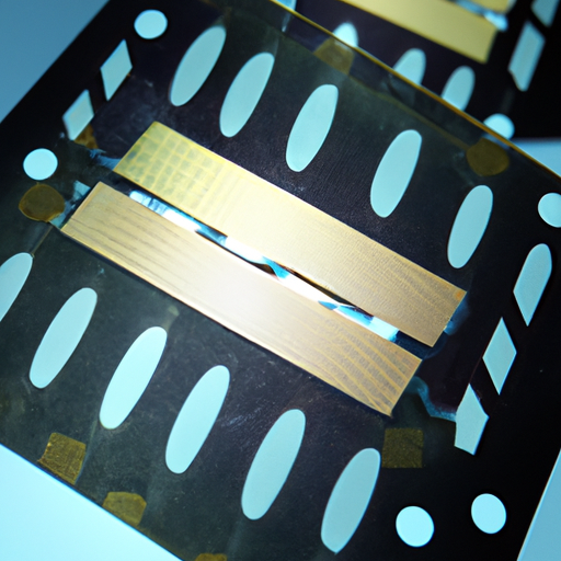 Innovations in Rigid-Flex PCB Design for Wearable Technology