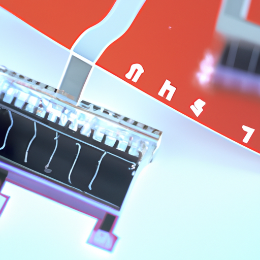 The Future of Electronics: How Rigid-Flex Assembly Technology is Revolutionizing the Industry