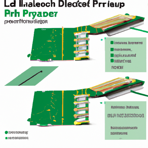 Design Considerations for Rigid-Flex PCBs in High-Reliability Applications