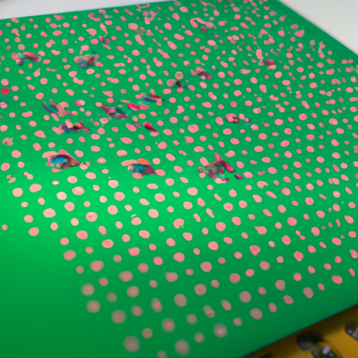 Flex PCB Assembly Challenges and Solutions