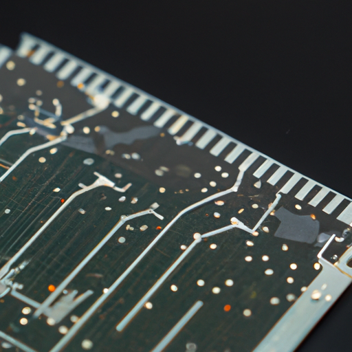 The Advantages of Flex PCBs for High-Density Assembly Applications