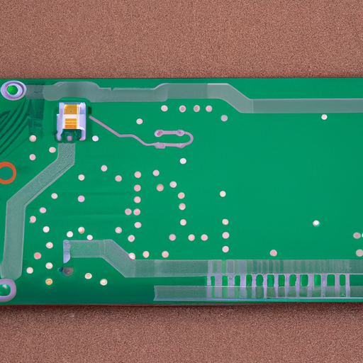 Flex PCB Assembly Best Practices for Reliable Circuitry