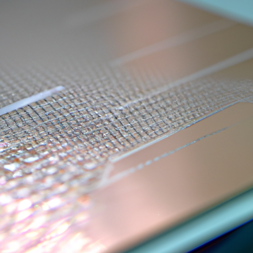 The Future of Flex PCBs in Assembly Technology