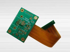 Flex PCB vs Rigid Flex PCB: Making the Best Decision for Your Project