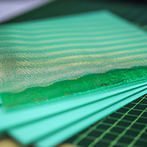 Cost Factors in Rigid Flex PCB Manufacturing