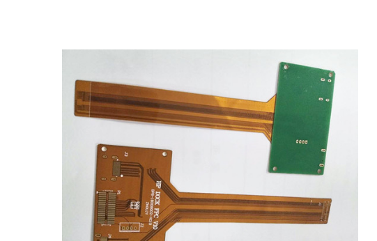 Case Studies: Successful Integration of Rigid-Flex PCBs in Medical Technologies