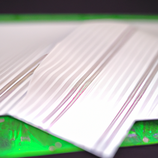 Case Studies in Successful Rigid Flex PCB Manufacturing