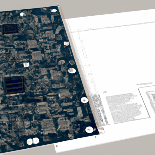 The Importance of Design for Manufacturability in Rigid Flex PCB Production