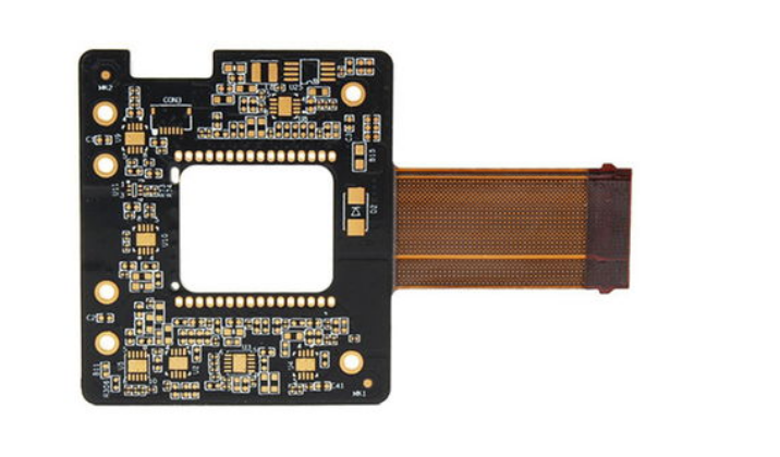 9484c16ffb8e230ecf5c7cf6cae4374b