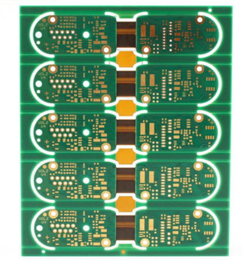 Ad0cb2571e1c744c138e248ebd49301e