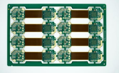 F50be254dbe57f69bc0dbddeabe833bd