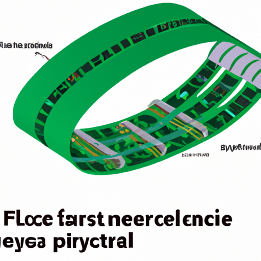 Rigid Flex - Flexible Circuit Technologies