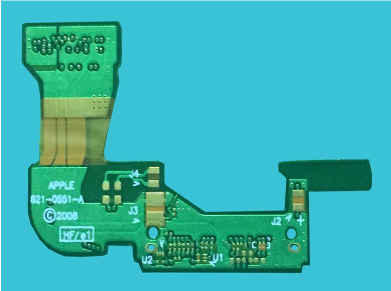 9d333c9b16e60c91026ede4df0dd5047