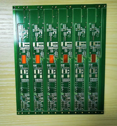 A60fe7b3 9927 44b4 9f8a 38912f16c5ea