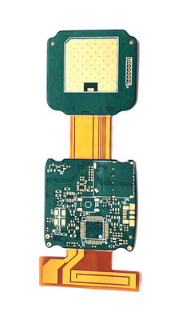 2e5c3181 d728 4a64 8616 cf2fe6bd932b