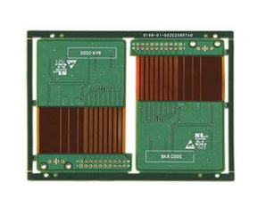 94e13452 0ae8 41fb bb5a eb84e42ee70f