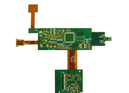 977cad7f 7c2b 4907 a05c 32033e1359fd