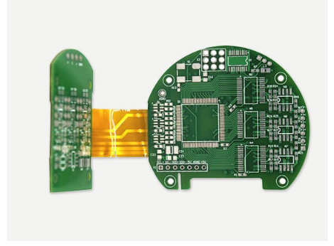 Ae381cae d59b 484f a645 25f273aa82a1