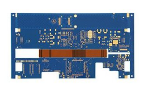 C5e213cf fb3e 4e95 b782 71f62ebd076b