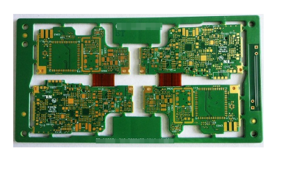 Cad8eef8 3764 4f02 9411 38c37e3661fb