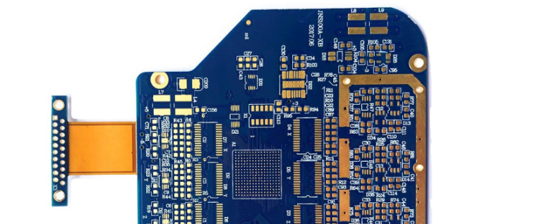 F4ba3660 d8b4 4ca5 9b41 061b39e7865c